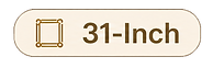 31inch.png