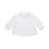 Miniaturbild: "Mini-Me" Oversized Bluse Mädchen - Leevje