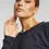 Miniaturbild: "Damen Longsleeve" - Rich & Royal