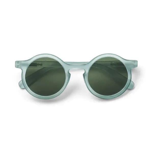 "Darla" Sonnenbrille; 4-10 J - Liewood