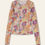 Miniaturbild: "Tommorrow" Mesh Top Damen - Oilily