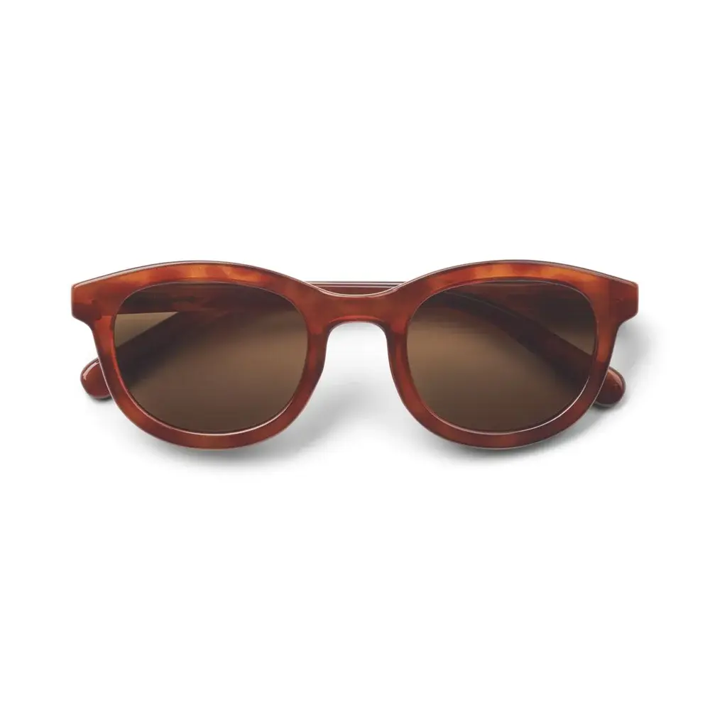 "Ruben" Sonnenbrille 1-3 J - Liewood