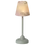 Miniaturbild: "Vintage Stehlampe" Kids - Maileg