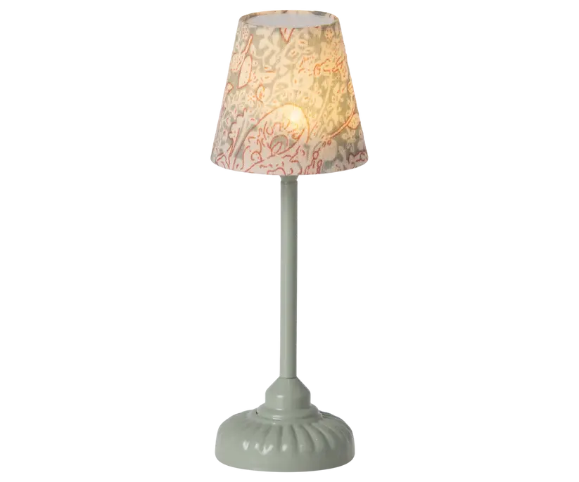 "Vintage Stehlampe" Kids - Maileg