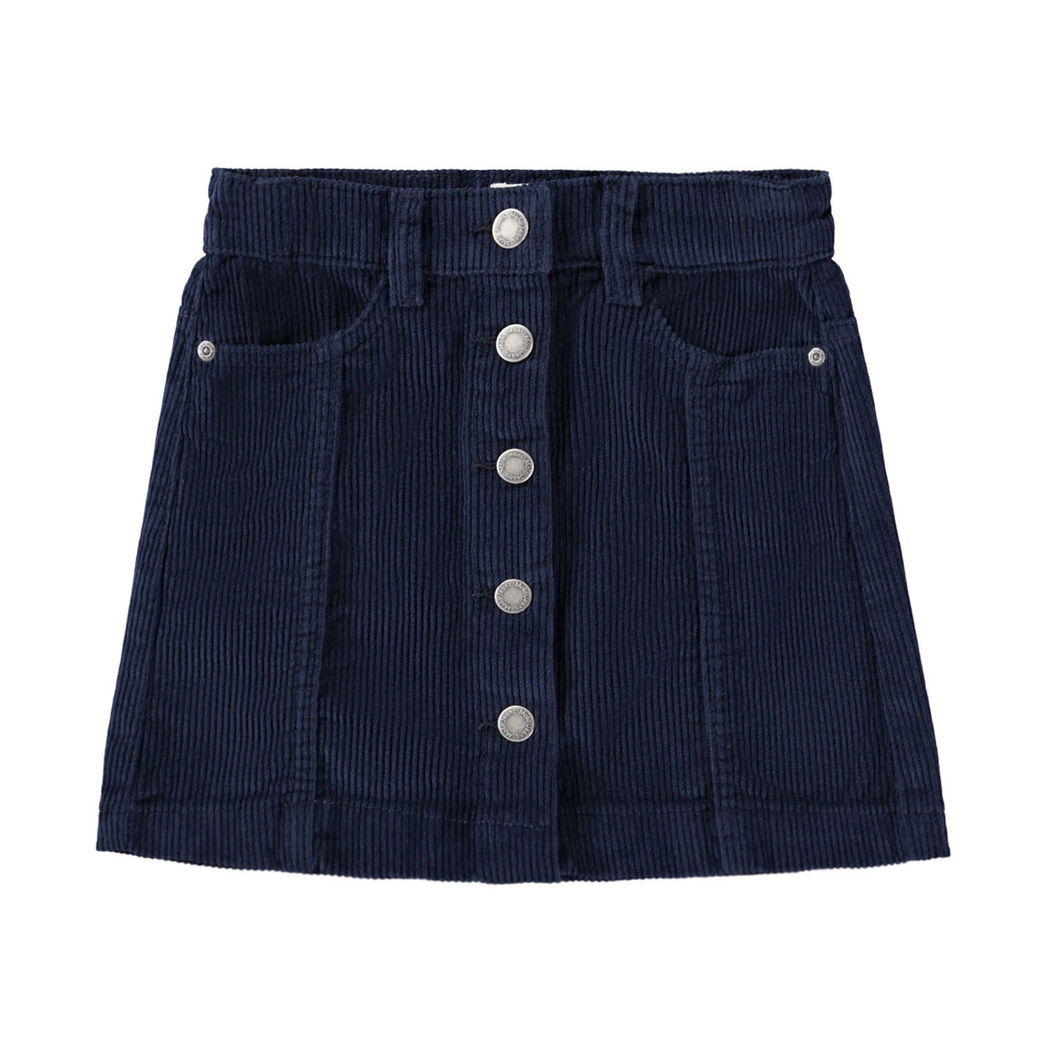 "Bera" Rock Mädchen - Molo