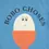 Miniaturbild: "Morning Egg" T-Shirt Jungs - Bobo Choses