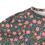 Miniaturbild: "Flower Drey" Longsleeve Mädchen - Konges Slojd