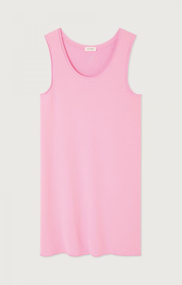 "Atum" Kleid Damen - American Vintage