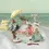 Miniaturbild: "Beach Set, Großer Bruder" - Maileg