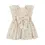 Miniaturbild: "Evia" Mädchen Kleid - Konges Slojd