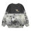 Miniaturbild: "Monti" Pullover Jungs - Molo