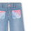 Miniaturbild: "Pocket" Jeans Mädchen - Billieblush