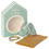 Miniaturbild: "Beach Set, Großer Bruder" - Maileg