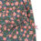 Miniaturbild: "Flower Drey" Longsleeve Mädchen - Konges Slojd
