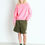 Miniaturbild: "Vitow" Pullover Damen - American Vintage