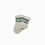 Miniaturbild: "Hey Baby" Socken - FAMVIBES