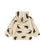 Miniaturbild: "Jody" Teddyjacke Jungs - Konges Slojd
