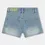 Miniaturbild: "Jeans Short" Mädchen-Billieblush
