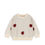 Miniaturbild: "Stricksweater"  Mädchen - Konges Slojd