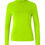 Miniaturbild: "Damen Longsleeve" - Rich & Royal