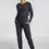 Miniaturbild: "Damen Longsleeve" - Rich & Royal