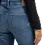 Miniaturbild: "Damen Jeans" - Scotch & Soda