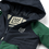 Miniaturbild: "Kalle" Jacke Kinder - Liewood