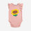 Miniaturbild: "Body" Baby - Bobo Choses