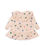 Miniaturbild: "Malli Star Glitter"  Kleid Baby/Mädchen - Konges Slojd