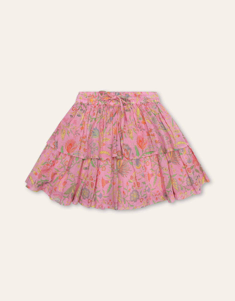 "Rock" Mädchen - Oilily