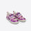 Miniaturbild: "Petale Cosmos" Sneaker Kinder - Veja