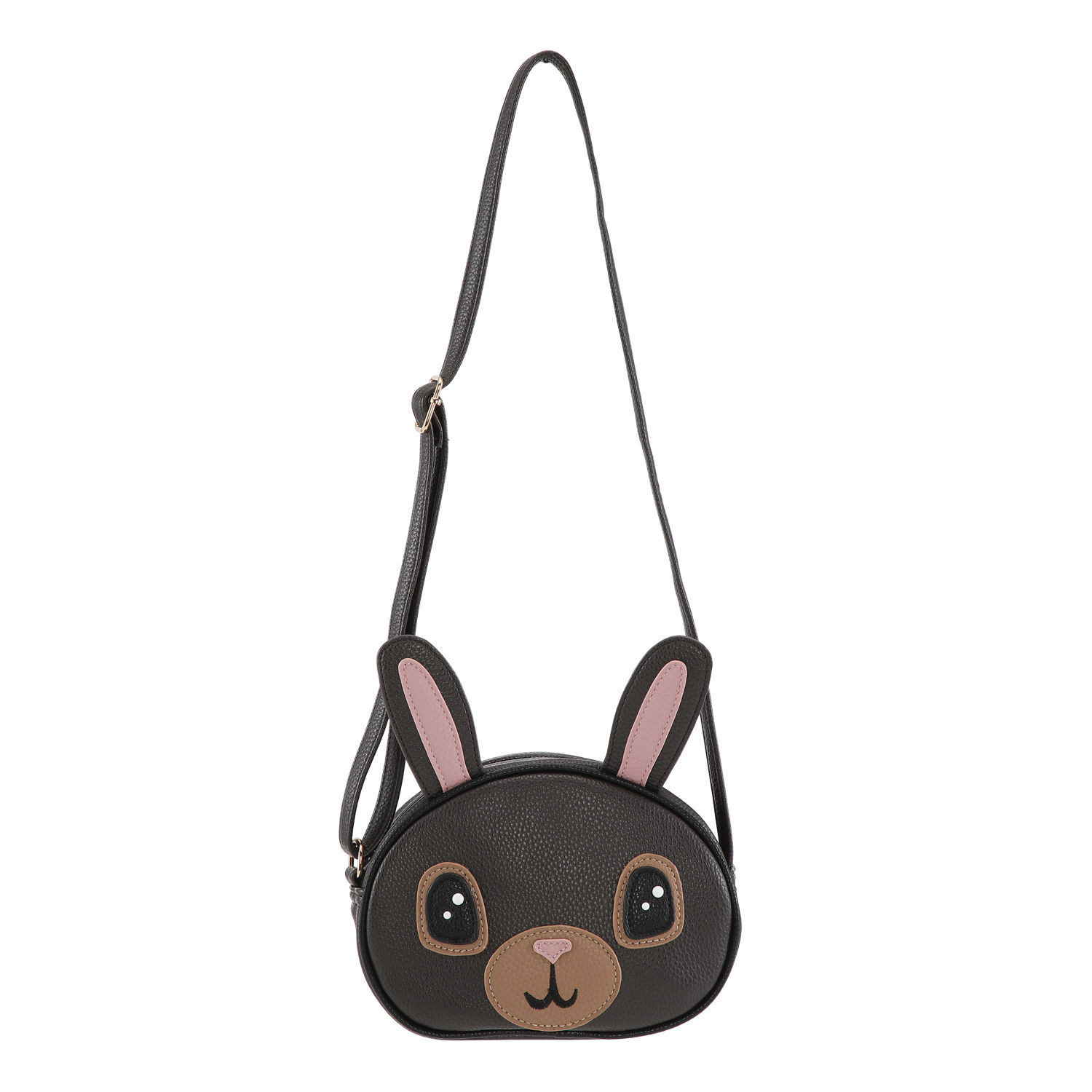 "Bunny Bag" Handtasche - Molo