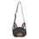 Miniaturbild: "Bunny Bag" Handtasche - Molo
