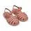Miniaturbild: "Bre" Sandalen Kinder - Liewood