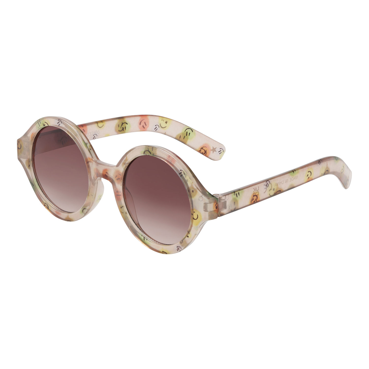 "Shelby" Sonnenbrille - Molo