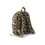 Miniaturbild: "Allan" Leo Fleece Rucksack Mädchen - Liewood