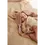 Miniaturbild: "Albert" Babyhandtuch mit Kapuze - Liewood