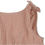 Miniaturbild: "Ellie Dress" Mädchen Kleid - Konges Slojd