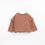 Miniaturbild: "Jersey Cardigan" Sweatjacke Baby - Play Up