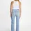 Miniaturbild: "Damen Top" - Rich & Royal