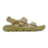 Miniaturbild: "Mogami" Kids Schuh - Birkenstock