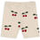 Miniaturbild: "Cherry Short" Mädchen - Konges Slojd