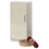Miniaturbild: "Mini Kühlschrank" Kids - Maileg