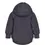 Miniaturbild: "Ode" Jacke Kleinkind - Mar Mar