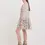 Miniaturbild: "Mini" DamenKleid - Replay