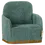 Miniaturbild: "Klappstuhl Maus" - Maileg