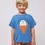 Miniaturbild: "Morning Egg" T-Shirt Jungs - Bobo Choses