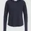 Miniaturbild: "Damen Longsleeve" - Rich & Royal