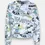 Miniaturbild: "Snoopy" Sweatshirt Damen - Princess