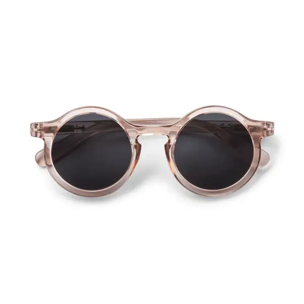 "Darla" Sonnenbrille; 1-3 J - Liewood